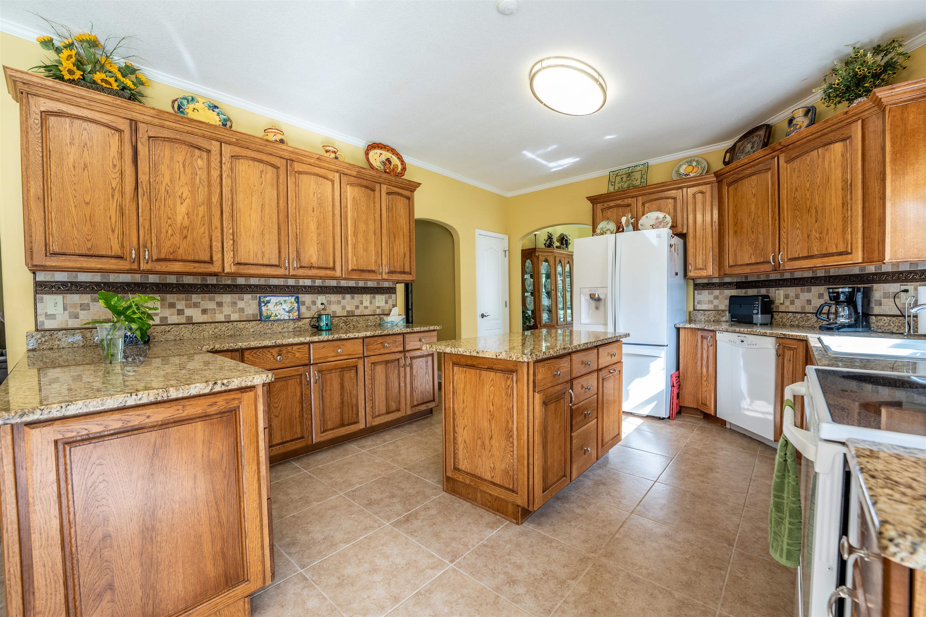 9515 Pleasant Ridge Road Lakeland, TN 38002 - Photo 8 of 25 Gallery Image 8