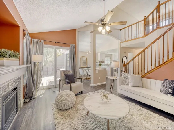 $574,900 | 2267 Clancy Court, Brighton, CO 80601