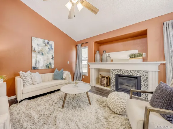 $574,900 | 2267 Clancy Court, Brighton, CO 80601