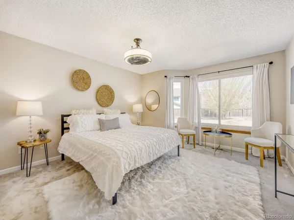$574,900 | 2267 Clancy Court, Brighton, CO 80601