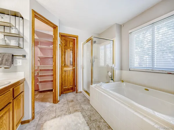 $574,900 | 2267 Clancy Court, Brighton, CO 80601