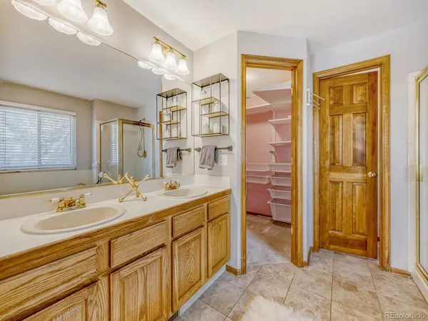 $574,900 | 2267 Clancy Court, Brighton, CO 80601