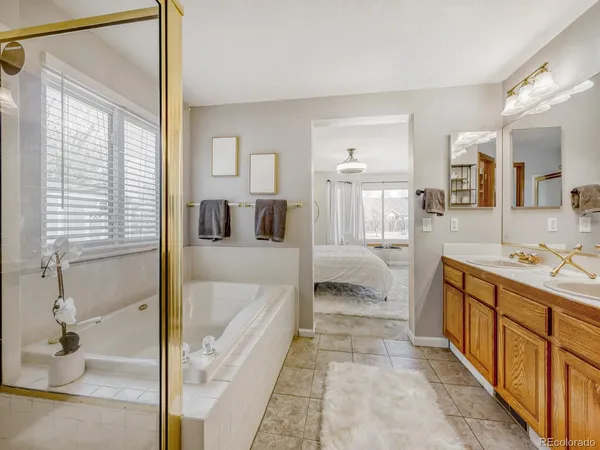 $574,900 | 2267 Clancy Court, Brighton, CO 80601