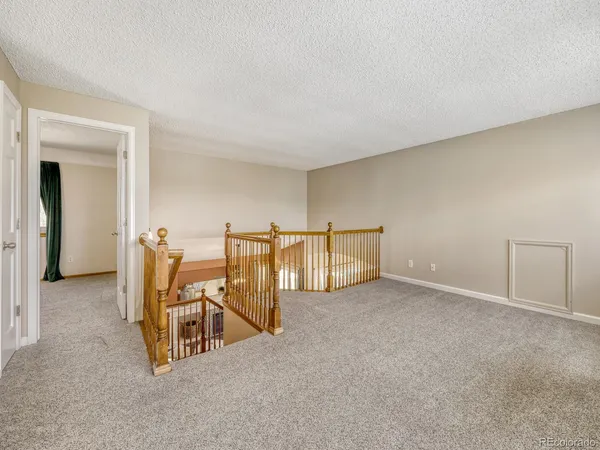 $574,900 | 2267 Clancy Court, Brighton, CO 80601