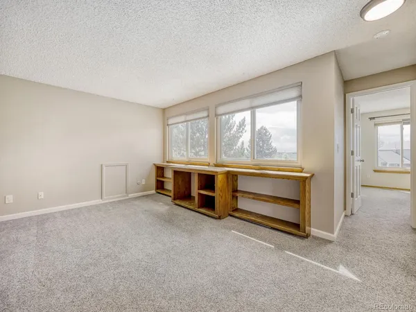$574,900 | 2267 Clancy Court, Brighton, CO 80601
