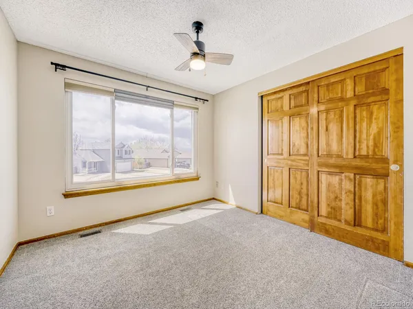$574,900 | 2267 Clancy Court, Brighton, CO 80601