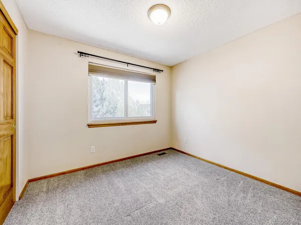 $574,900 | 2267 Clancy Court, Brighton, CO 80601