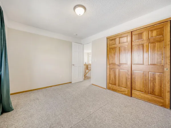 $574,900 | 2267 Clancy Court, Brighton, CO 80601