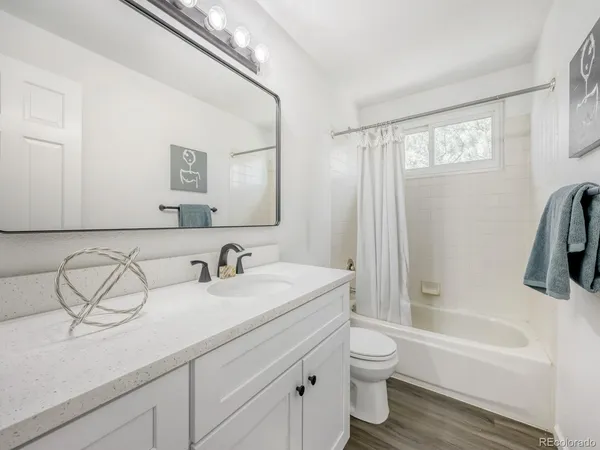 $574,900 | 2267 Clancy Court, Brighton, CO 80601