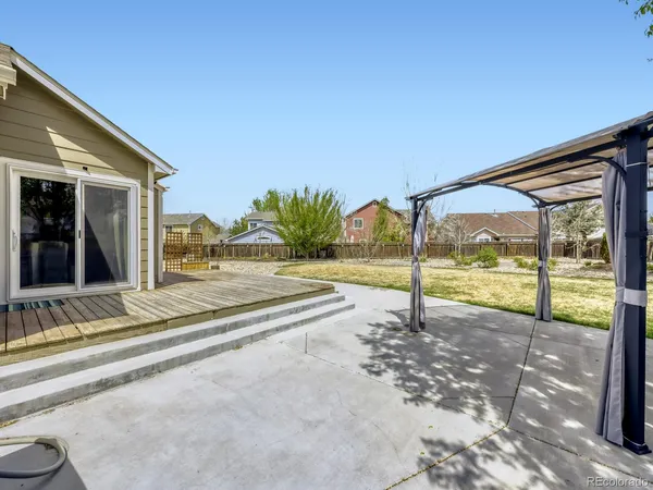 $574,900 | 2267 Clancy Court, Brighton, CO 80601