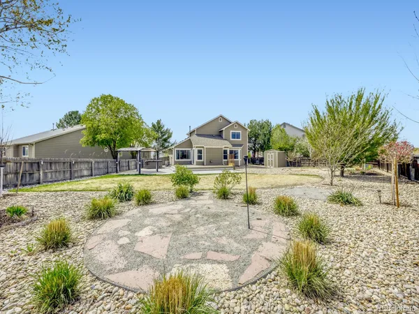 $574,900 | 2267 Clancy Court, Brighton, CO 80601