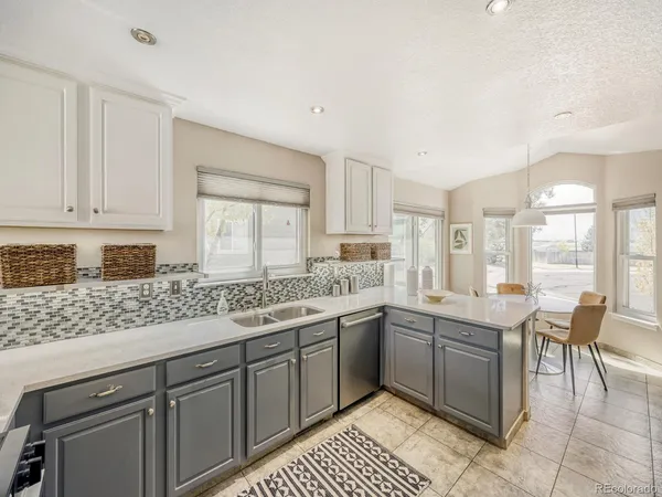 $574,900 | 2267 Clancy Court, Brighton, CO 80601