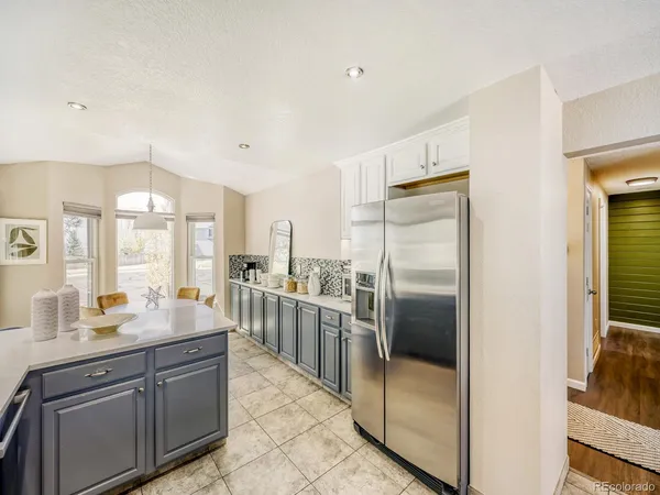 $574,900 | 2267 Clancy Court, Brighton, CO 80601