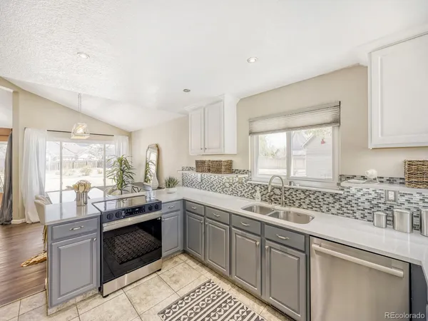 $574,900 | 2267 Clancy Court, Brighton, CO 80601