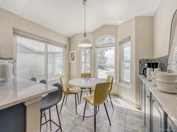 $574,900 | 2267 Clancy Court, Brighton, CO 80601
