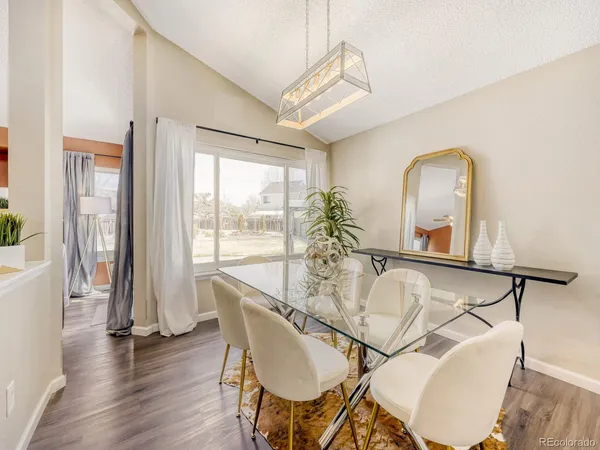 $574,900 | 2267 Clancy Court, Brighton, CO 80601
