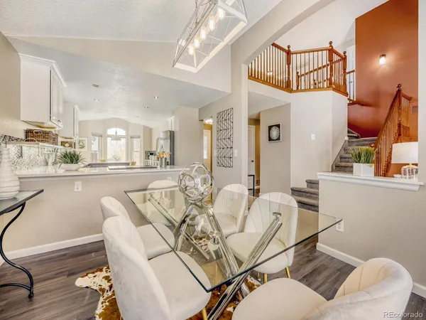 $574,900 | 2267 Clancy Court, Brighton, CO 80601