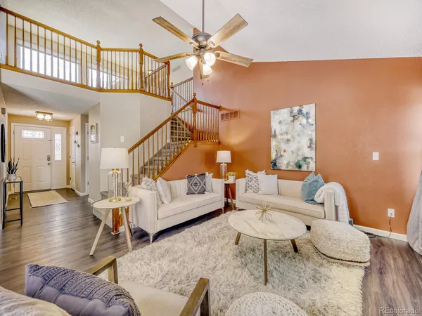$574,900 | 2267 Clancy Court, Brighton, CO 80601