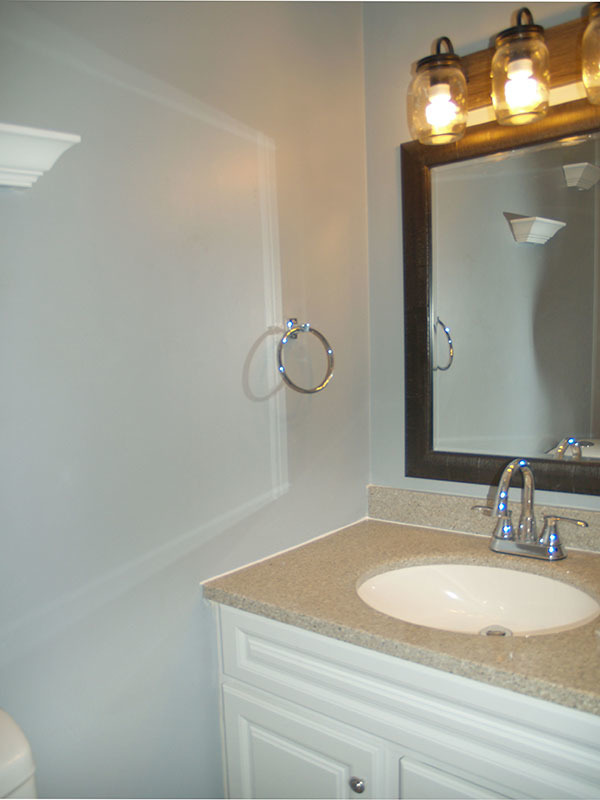 381 Park Ridge Lane, Unit B Aurora, IL 60504 - Photo 6 of 16