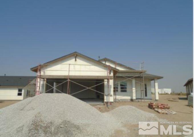 325 Alfred Court Reno, NV 89506 - Photo 1 of 1 Photo 1