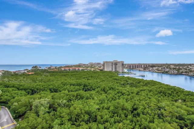 a view of swimming pool with outdoor seating
