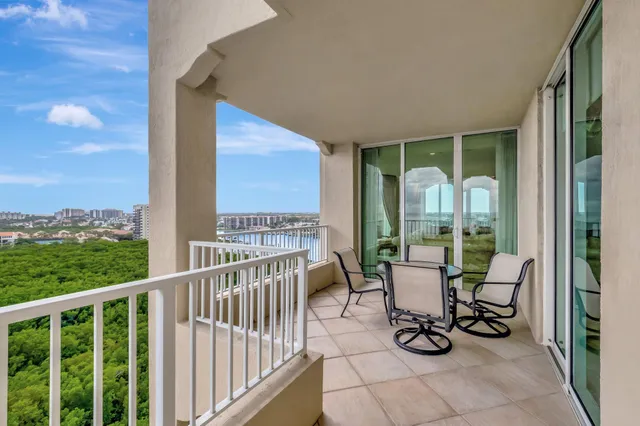 $2,499,000 | 3720 South Ocean Boulevard, Unit 1001, Highland Beach, FL 33487