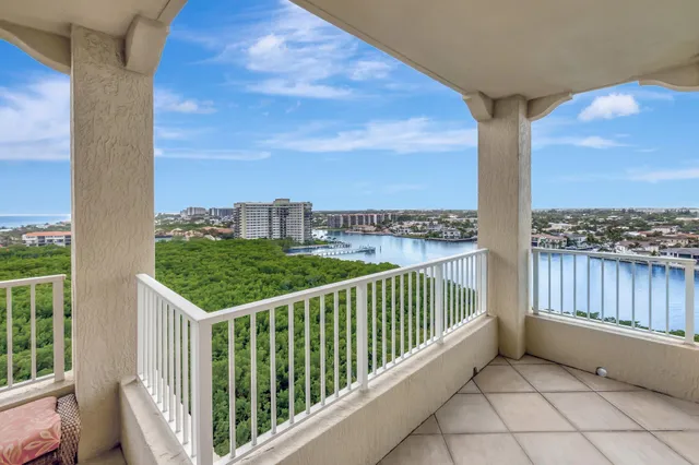 $2,499,000 | 3720 South Ocean Boulevard, Unit 1001, Highland Beach, FL 33487