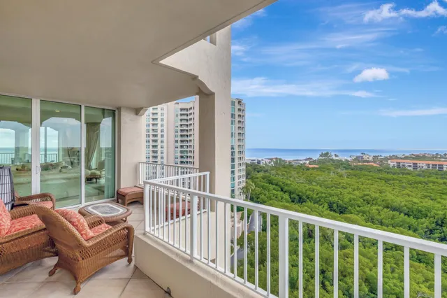 $2,499,000 | 3720 South Ocean Boulevard, Unit 1001, Highland Beach, FL 33487