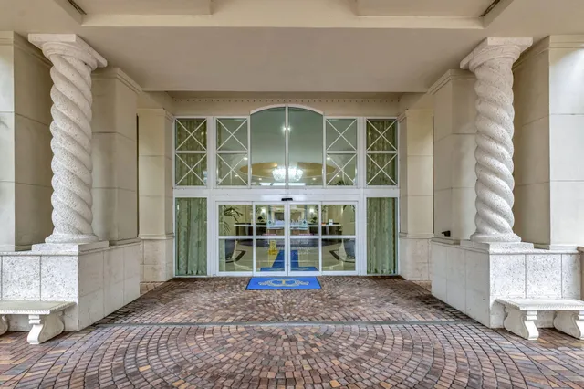 $2,499,000 | 3720 South Ocean Boulevard, Unit 1001, Highland Beach, FL 33487