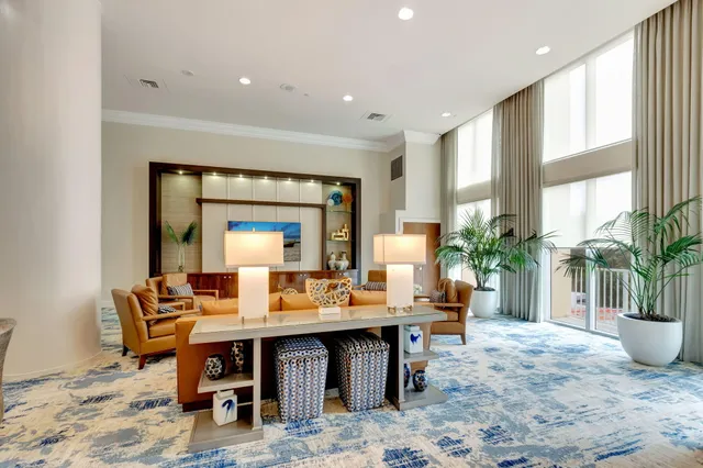 $2,499,000 | 3720 South Ocean Boulevard, Unit 1001, Highland Beach, FL 33487