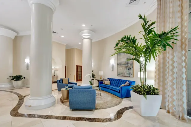 $2,499,000 | 3720 South Ocean Boulevard, Unit 1001, Highland Beach, FL 33487
