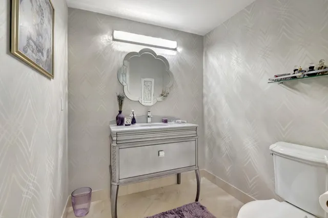 $2,499,000 | 3720 South Ocean Boulevard, Unit 1001, Highland Beach, FL 33487