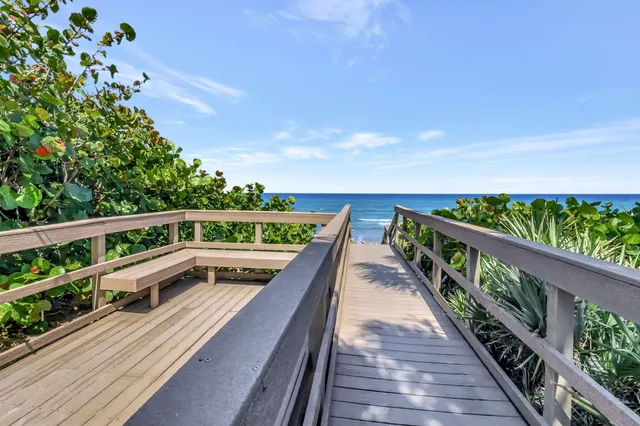 $2,499,000 | 3720 South Ocean Boulevard, Unit 1001, Highland Beach, FL 33487