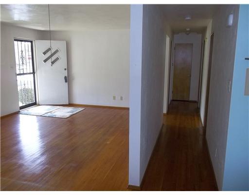 2148 Noblestown Road Pittsburgh, PA 15205 - Photo 12 of 17 Other.