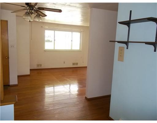 2148 Noblestown Road Pittsburgh, PA 15205 - Photo 13 of 17 Other.