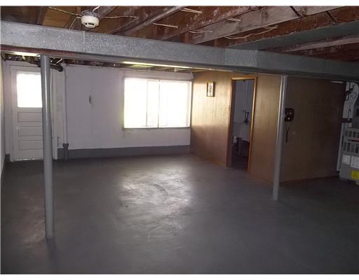 2148 Noblestown Road Pittsburgh, PA 15205 - Photo 15 of 17 Other.