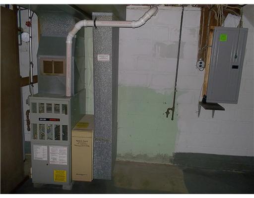 2148 Noblestown Road Pittsburgh, PA 15205 - Photo 16 of 17 Other.