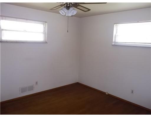 2148 Noblestown Road Pittsburgh, PA 15205 - Photo 9 of 17 Bedroom.