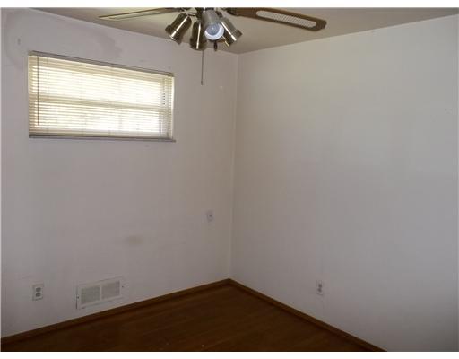 2148 Noblestown Road Pittsburgh, PA 15205 - Photo 10 of 17 Bedroom.