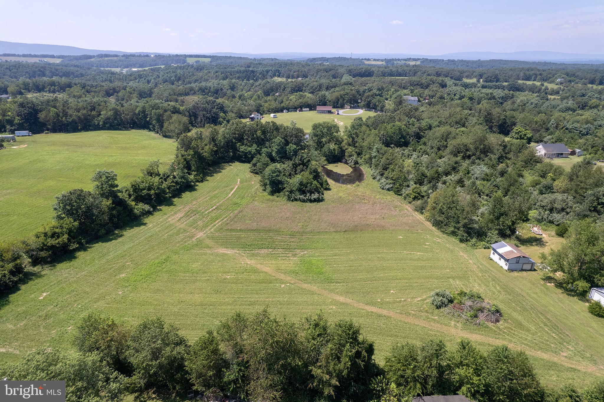 321 Cedar Grove Road Winchester, VA 22603 - Photo 54 of 57 Gallery Image 54