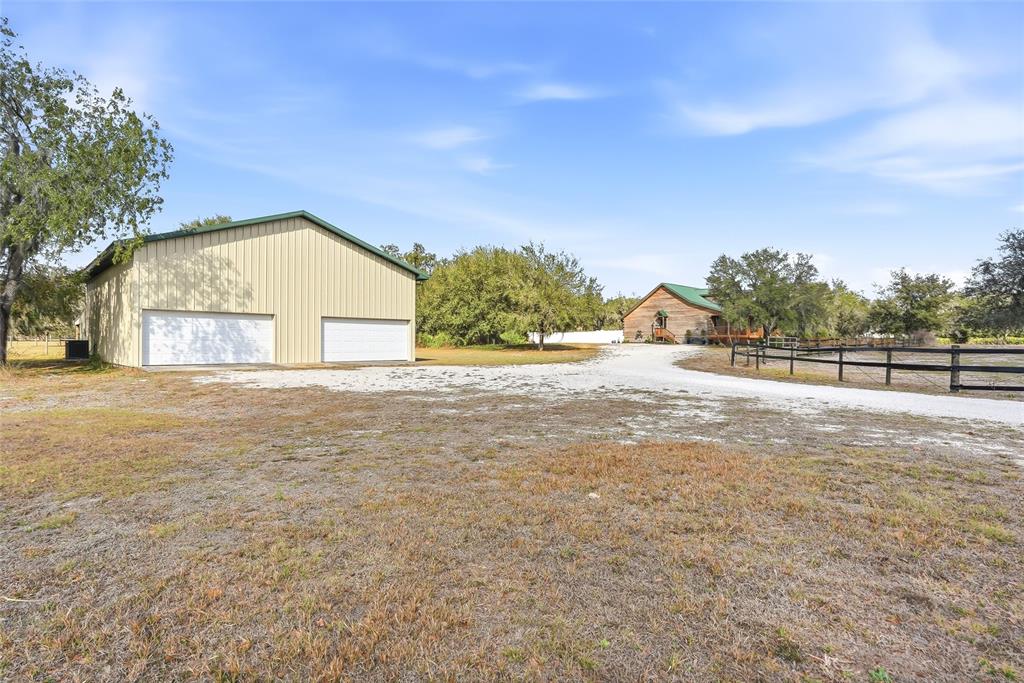 39730 Carlton Road Parrish, FL 34219 - Photo 72 of 95