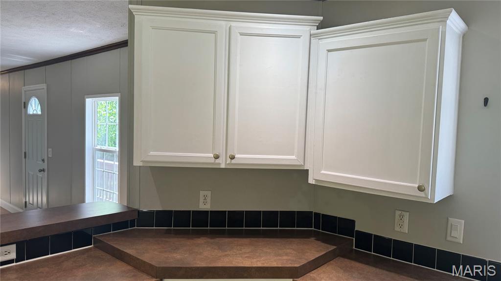 1577 Neff Road St. Clair, MO 63077 - Photo 20 of 68