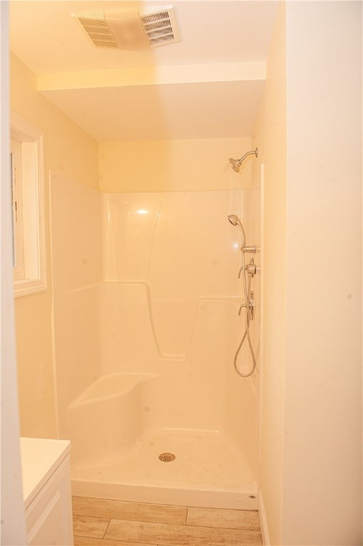 29 John Street Westerly, RI 02891 - Photo 16 of 32