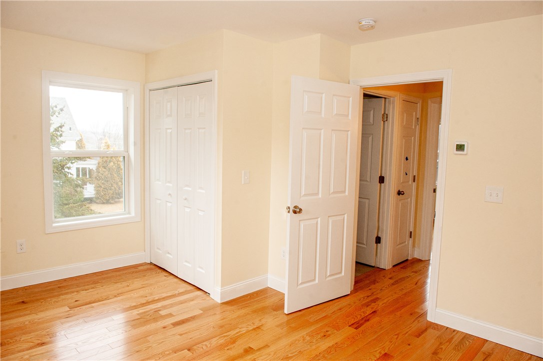 29 John Street Westerly, RI 02891 - Photo 26 of 32
