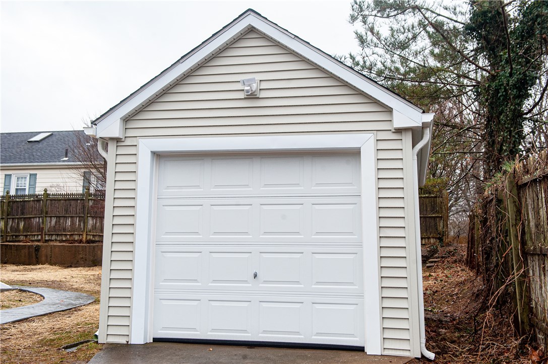 29 John Street Westerly, RI 02891 - Photo 27 of 32