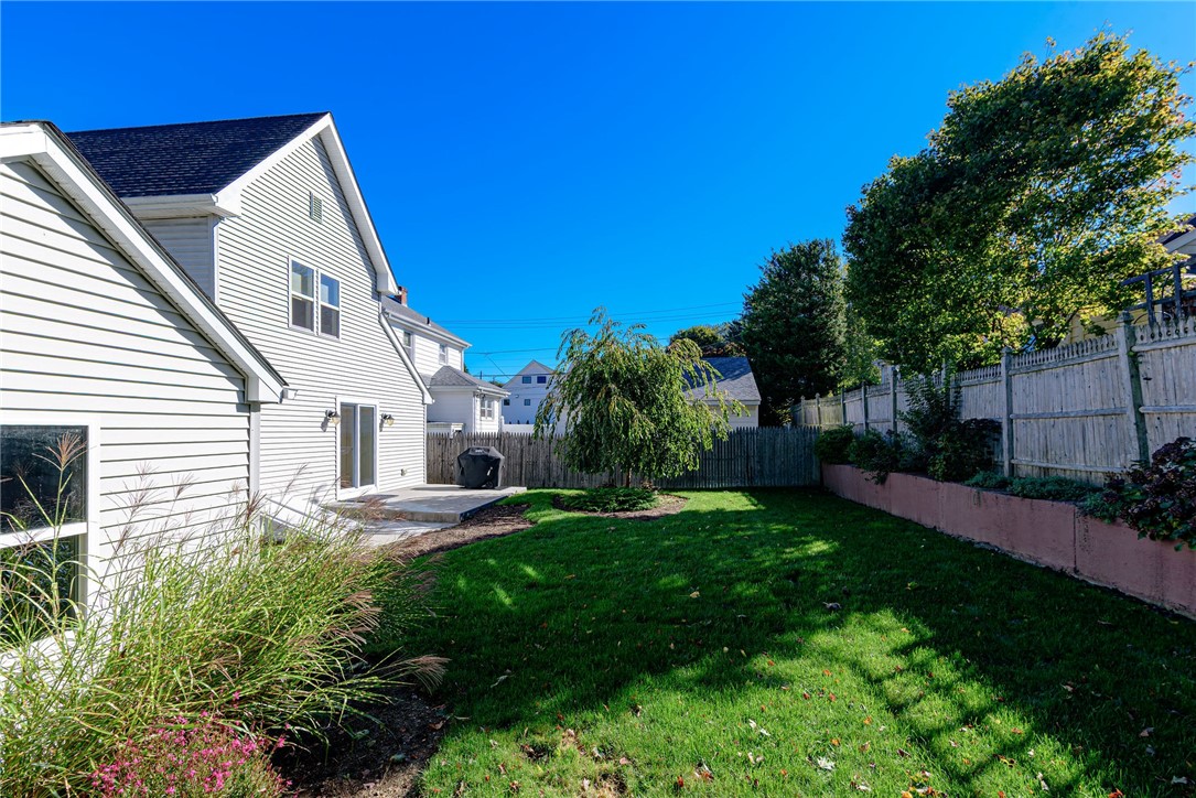 29 John Street Westerly, RI 02891 - Photo 29 of 32