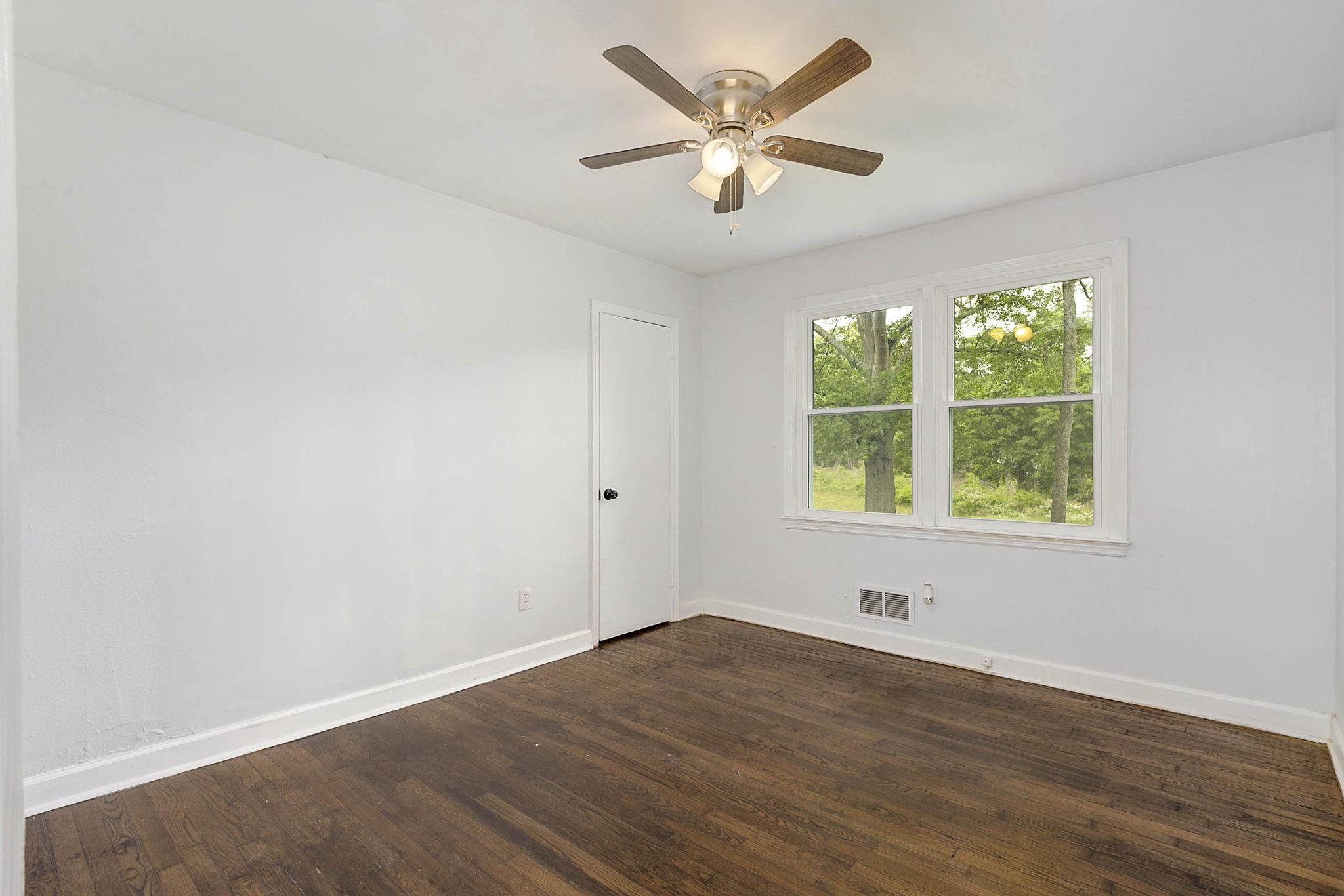 489 Barnwell Road Spartanburg, SC 29303 - Photo 12 of 22 Gallery Image 12