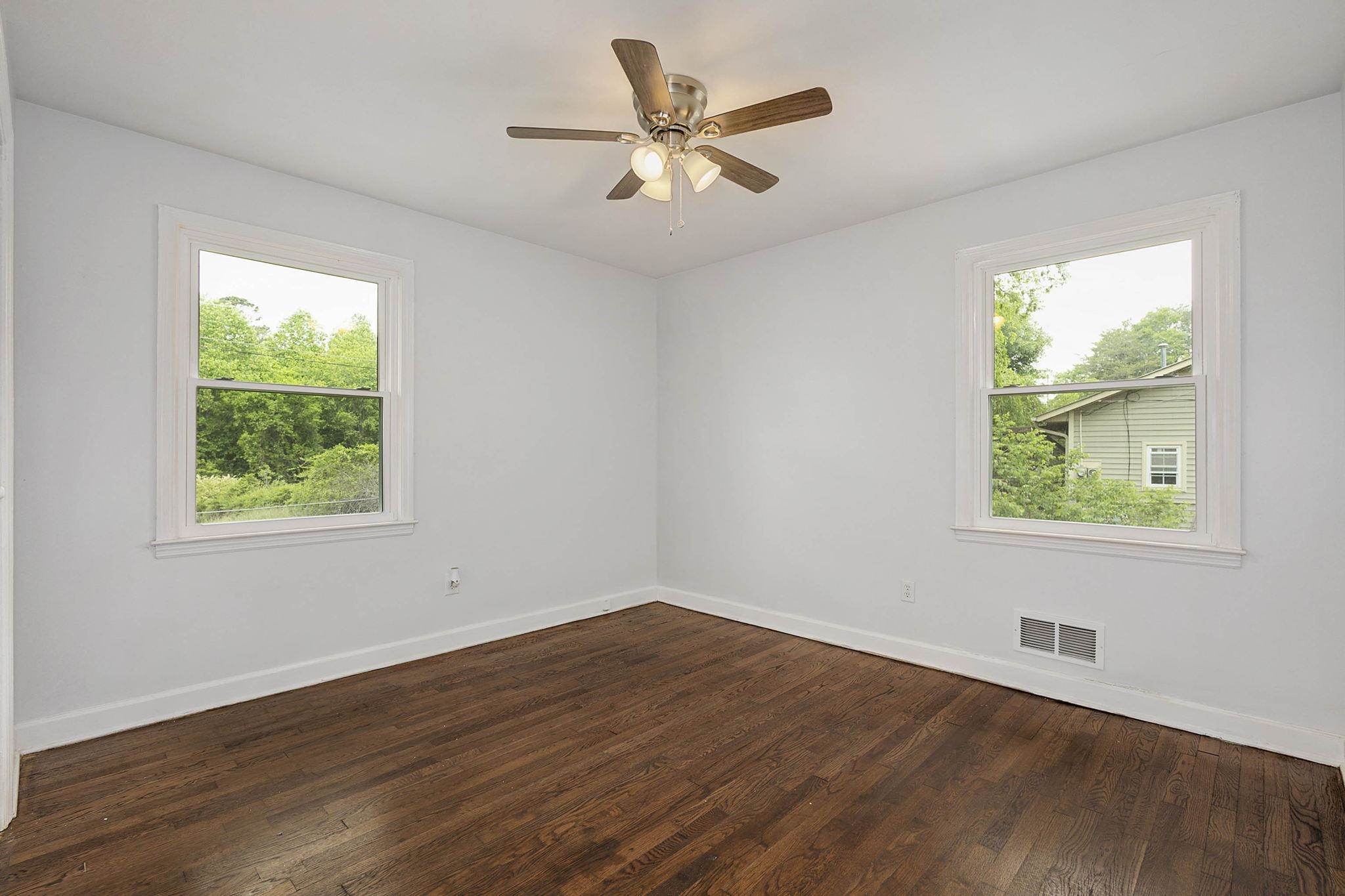 489 Barnwell Road Spartanburg, SC 29303 - Photo 13 of 22 Gallery Image 13