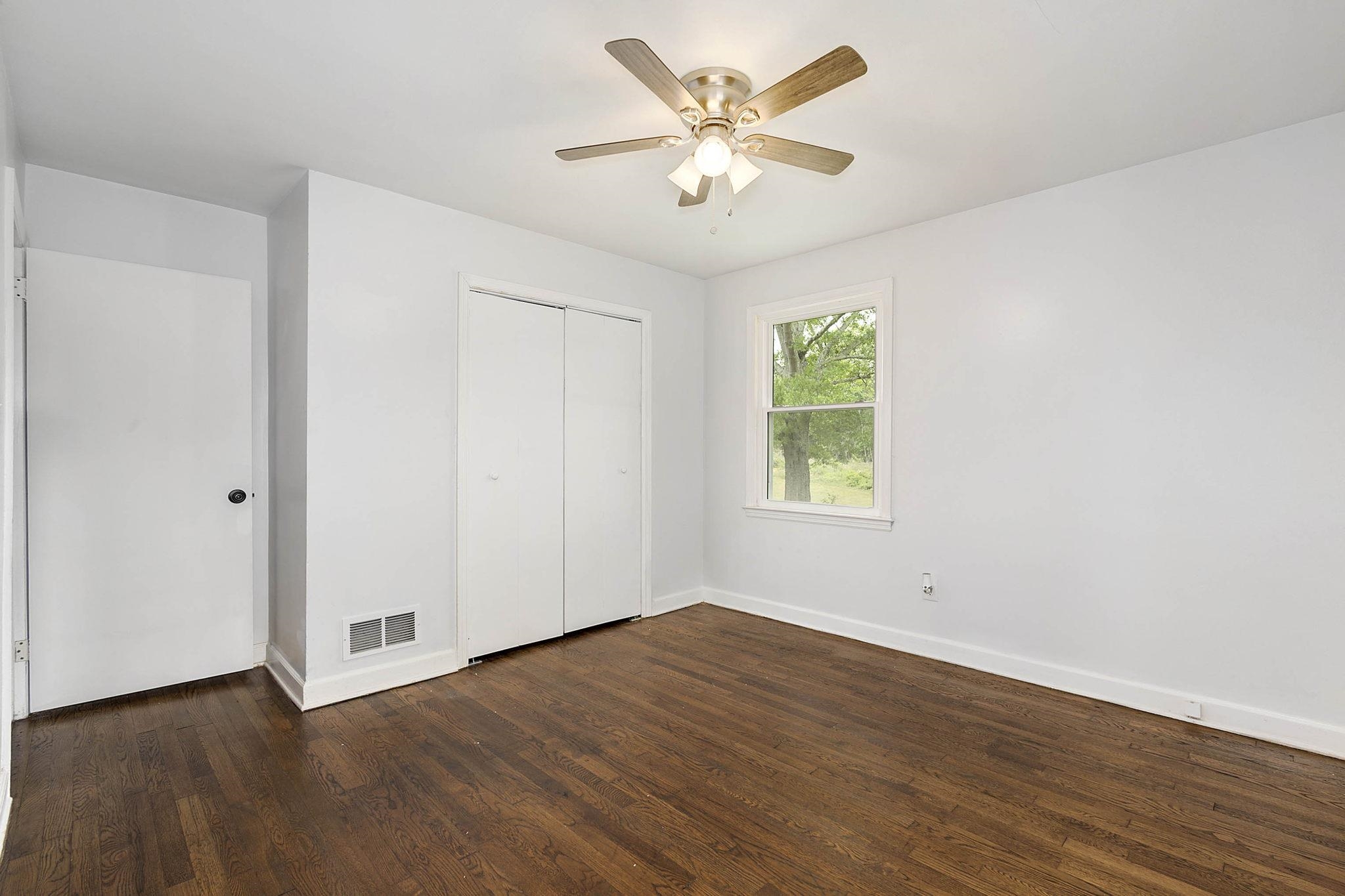 489 Barnwell Road Spartanburg, SC 29303 - Photo 14 of 22 Gallery Image 14