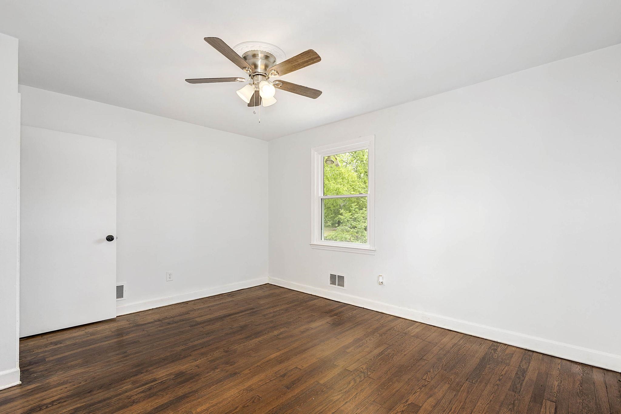 489 Barnwell Road Spartanburg, SC 29303 - Photo 15 of 22 Gallery Image 15